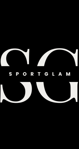 SportGlam "C'est en pratiquant que l'on devient."